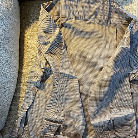 Collection Joseph Abboud - Picture 3 of 3